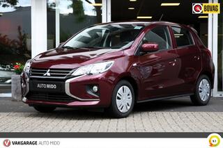 mitsubishi-space-star-1.2i-select-