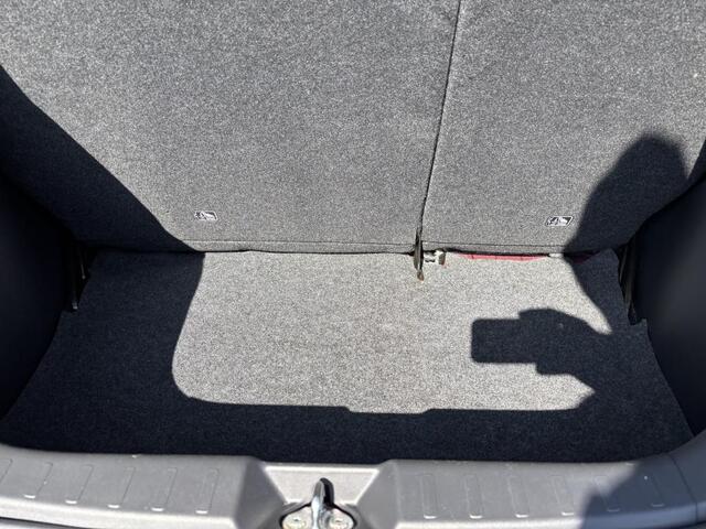 Mitsubishi SPACE STAR 1.0 Cool+ | Automaat | Airco | Hoogte verstelbare