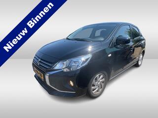 mitsubishi-space-star-1.2-active
