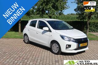 mitsubishi-space-star-1.2-cool+