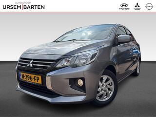 mitsubishi-space-star-1.2-active