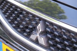 mitsubishi-space-star-1.0-intense-a