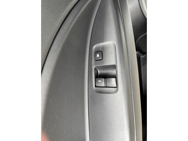Mitsubishi SPACE STAR 1.0 Cool+ | Airco | ABS | Lm velgen | Radio-cd Speler | Electrische ramen |