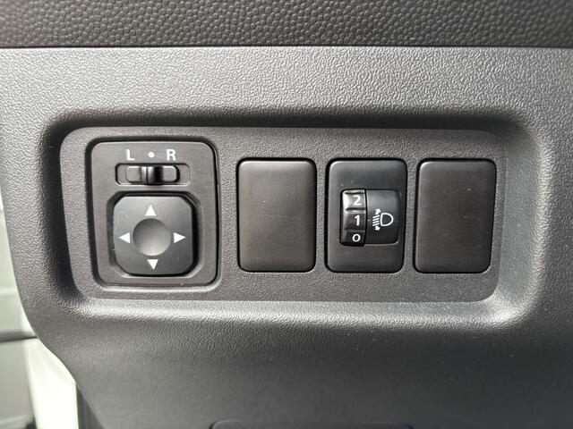 Mitsubishi SPACE STAR 1.0 Cool+ | Airco | ABS | Lm velgen | Radio-cd Speler | Electrische ramen |