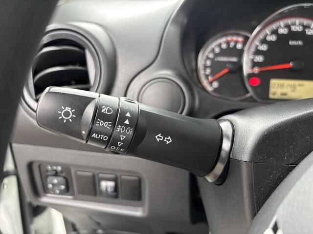Mitsubishi SPACE STAR 1.0 Cool+ | Airco | ABS | Lm velgen | Radio-cd Speler | Electrische ramen |
