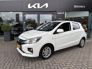 mitsubishi-space-star-1.0-cool+--a