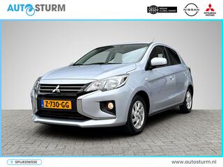 mitsubishi-space-star-1.2-dynamic-a