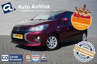 mitsubishi-space-star-80pk-active-a