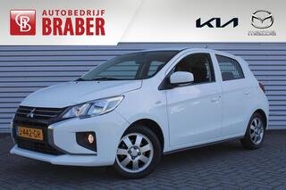 mitsubishi-space-star-1.0-cool+--a