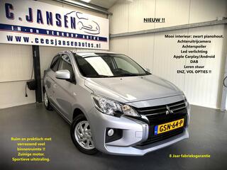 mitsubishi-space-star-1.2-dynamic-2