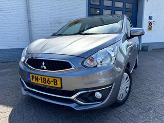 mitsubishi-space-star-1.0-cool+-aut