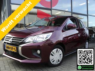 mitsubishi-space-star-1.2-connect+