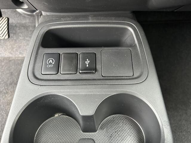 Mitsubishi SPACE STAR 1.2 Dynamic