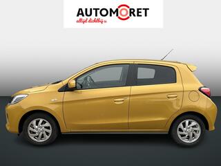 mitsubishi-space-star-1.2-dynamic