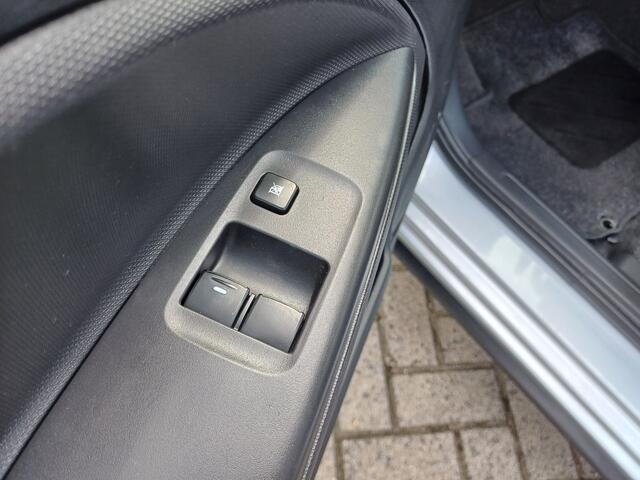 Mitsubishi SPACE STAR 1.0 Cool+ | AIRCO | Wij bieden ook financiering mogelijkheden aan.