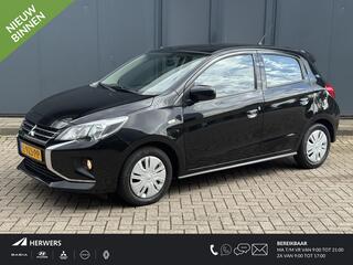 mitsubishi-space-star-1.2-cool+---a