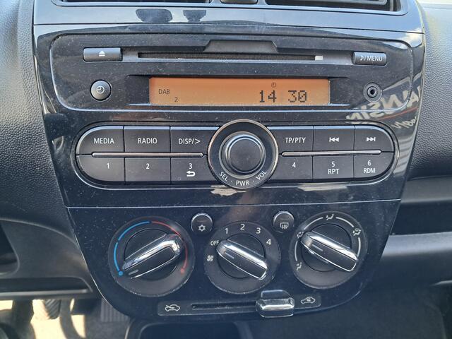 Mitsubishi SPACE STAR 1.0 Cool+ | Airco | Ndl auto | 1e Eigenaar | Zuinig | RIJKLAARPRIJS INCL 12 MAANDEN GARANTIE EN BEURT