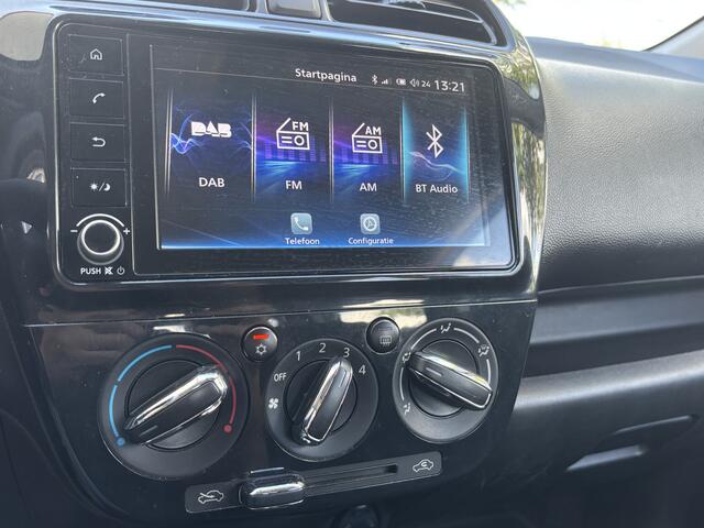 Mitsubishi SPACE STAR 1.2 Cool+ | Apple Carplay | Airco | Regensensor