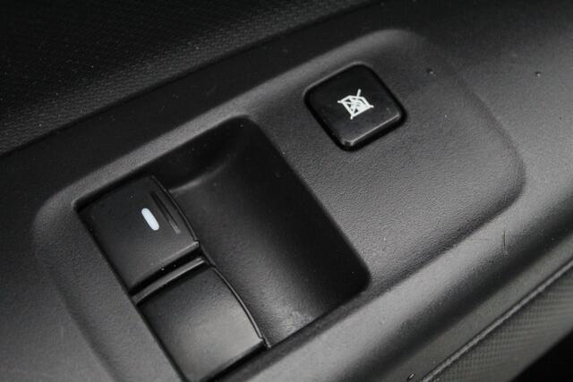 Mitsubishi SPACE STAR 1.0 Cool+//Airco//5drs//Bluetooth!