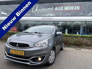 mitsubishi-space-star-1.0-cool+-air