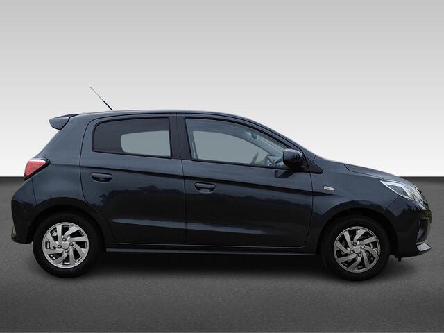 Mitsubishi SPACE STAR 1.2 Dynamic | Carplay | Cruise control | Achteruitrijcamera