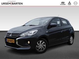 mitsubishi-space-star-1.2-dynamic-