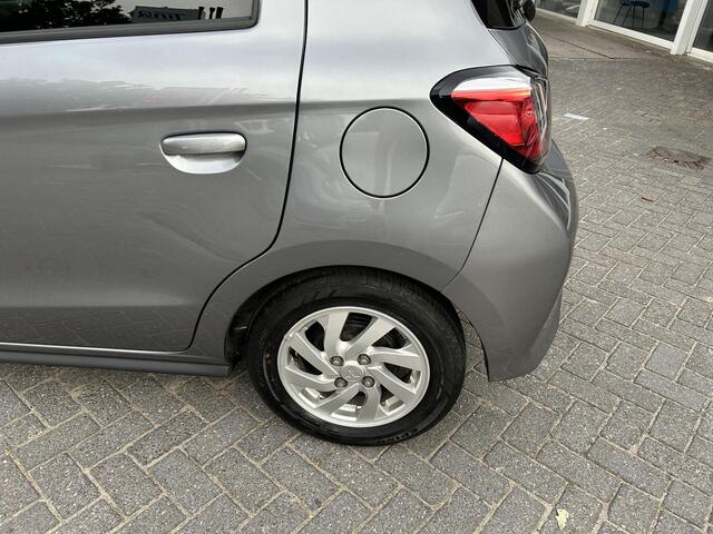 Mitsubishi SPACE STAR 1.2 Active