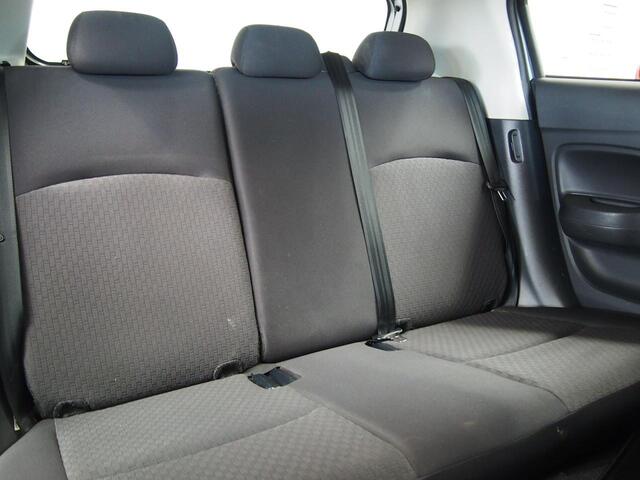 Mitsubishi SPACE STAR 1.0 Cool+ (APK:Nieuw) Incl.Garantie