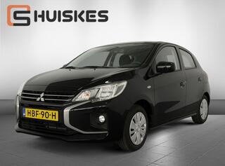 mitsubishi-space-star-1.2-active--