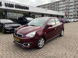 mitsubishi-space-star-1.0-cool+-aut