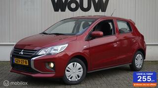 mitsubishi-space-star-1.2-connect+-