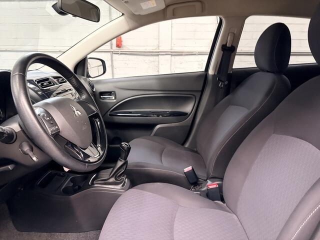 Mitsubishi SPACE STAR 1.0 Intense Plus Cruise controle Airco LMV BT Tel