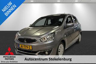 mitsubishi-space-star-1.0-cool+