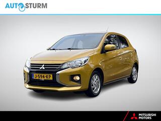 mitsubishi-space-star-1.2-nova