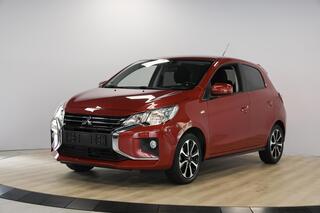 mitsubishi-space-star-1.2-instyle-