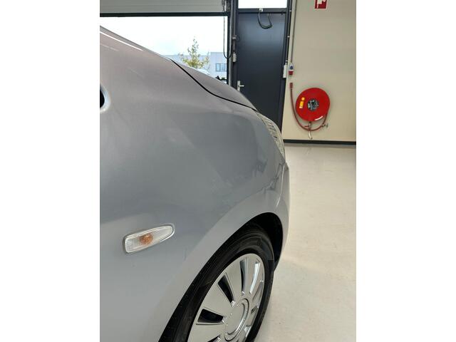 Mitsubishi SPACE STAR 1.0 Cool+