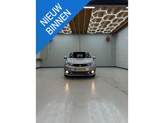 mitsubishi-space-star-1.0-cool+