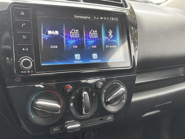 Mitsubishi SPACE STAR 1.2 Cool+ | Apple Carplay | Airco | Regensensor