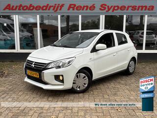 mitsubishi-space-star-1.2-cool+--a