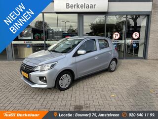 mitsubishi-space-star-1.2-cool+