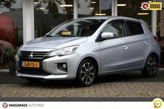 mitsubishi-space-star-1.2i-automaat