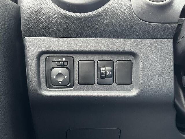 Mitsubishi SPACE STAR 1.2 Dynamic Automaat / Fabr.garantie 11-2031 /