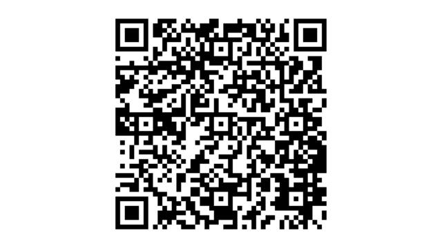 Mitsubishi SPACE STAR 1.0 COOL+