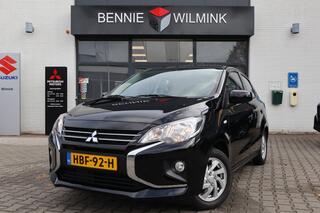 mitsubishi-space-star-1.2-active-ap