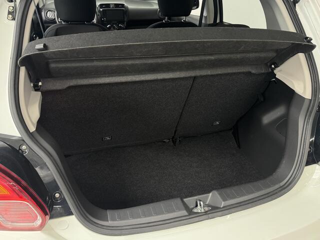 Mitsubishi SPACE STAR 1.2 Cool+ | Apple Carplay/Android Auto | Airco | Bluetooth |