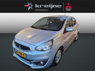 mitsubishi-space-star-1.0-intense-6