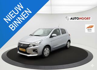 mitsubishi-space-star-1.2-cool+-60.