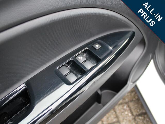 Mitsubishi SPACE STAR 1.2 Diamant Edition+ Carplay/Navi/Garantie