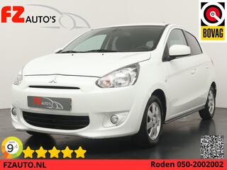 mitsubishi-space-star-1.0-bright---