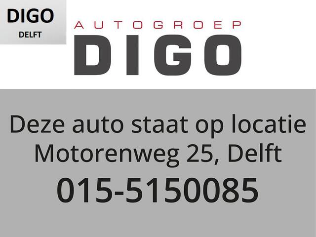 Mitsubishi SPACE STAR 1.0 Cool+COMFORT PACK 1e EIG AIRCO. CPV. ELEKTR.RAMEN 5 DRS. ZEER ZUINIG.